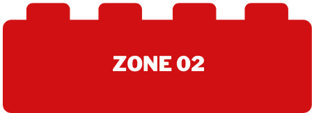 Department_ZonePageBrick_Zone 02